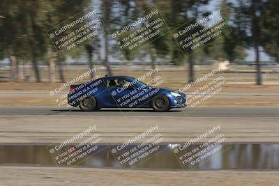 media/Sep-20-2025-Extreme Speed (Sat) [[1fcc23683c]]/Orange (Mid Intermediate)/Session 1 (Sunset)/